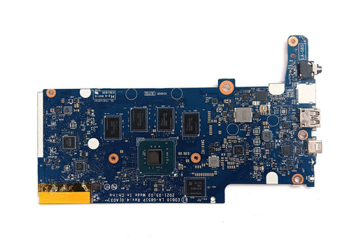 Components>Motherboards>Chromebook - Dell - 4YG5X - Open Box