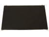 Components>Screens>Laptop Screen Assembly - Dell - 3GMFC - New