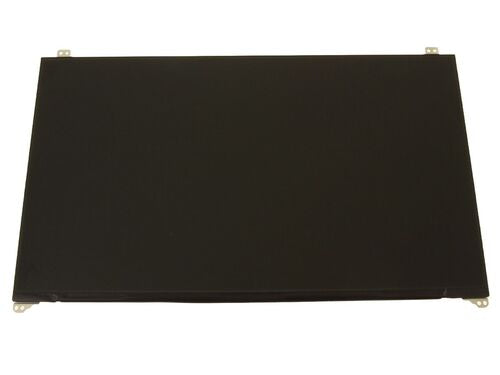 Components>Screens>Laptop Screen Assembly - Dell - 3GMFC - New