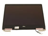 Components>Screens>Laptop Screen Assembly - Dell - CMFTP - New