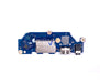 Components>Miscellaneous>Laptops - Dell - 35TY4 - Open Box