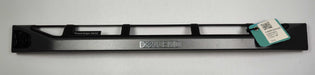 Servers>Server Options>Other - Dell - 3FJR9 - Open Box