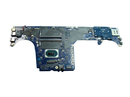 Components>Motherboards>Laptops - Dell - DKGFW - Open Box