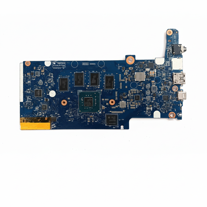 Components>Motherboards>Chromebook - Dell - 4YG5X - Open Box