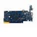 Components>Motherboards>Chromebook - Dell - 4YG5X - Open Box