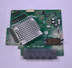 Servers>Server Options>Other - Dell - G15XH - Open Box