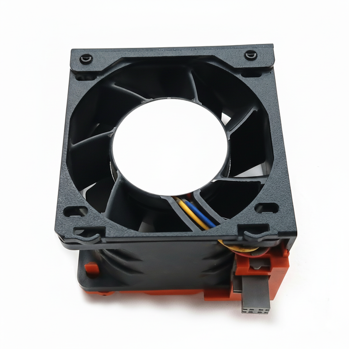 Servers>Server Options>Fans/Heatsinks - Dell - YWWDM - Open Box