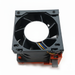 Servers>Server Options>Fans/Heatsinks - Dell - YWWDM - Open Box