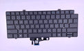 Components>Chassis & Chassis Parts>Laptops - Dell - 52V1N - Open Box