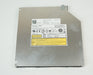 Drives & Storage>CD-ROM/CD Burners>Internal - Dell - NXMNW - Open Box