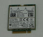 Laptops>Communications>Wireless - Dell - Y1YVD - Open Box