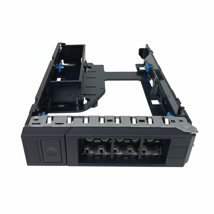 Drives & Storage>Drive Trays and Enclosures - Dell - PVY1R - Open Box