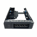 Drives & Storage>Drive Trays and Enclosures - Dell - PVY1R - Open Box