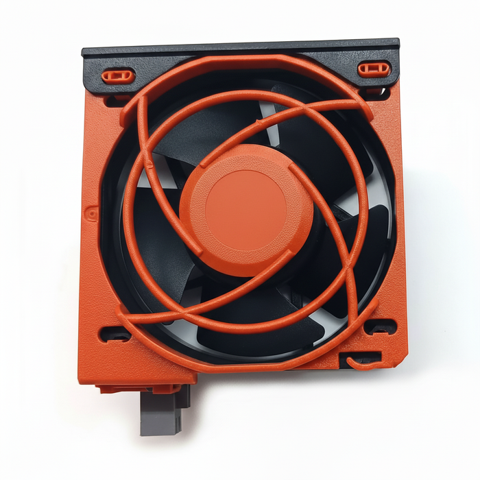 Servers>Server Options>Fans/Heatsinks - Dell - NCJH0 - Open Box