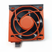 Servers>Server Options>Fans/Heatsinks - Dell - NCJH0 - Open Box