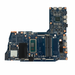 Components>Motherboards>Laptops - Dell - R46N0 - Open Box