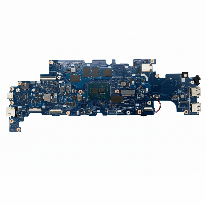 Components>Motherboards>Desktops - Dell - M1374 - Open Box