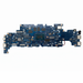 Components>Motherboards>Desktops - Dell - M1374 - Open Box