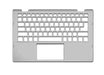 Components>Chassis & Chassis Parts>Laptops - Dell - P0DDV_M0H4C - Open Box