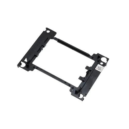 Components>Miscellaneous>Laptops - Dell - WN9TY - Open Box