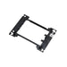 Components>Miscellaneous>Laptops - Dell - WN9TY - Open Box