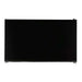 Components>Screens>Laptop Screen only - Dell - VNCT2 - Refurbished
