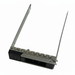 Servers>Server Options>Drive Trays/Chassis - Dell - VF1DJ - Open Box