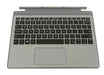 Laptops>Tablets>Keyboards - Dell - 24D3M - Open Box