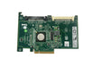 Drives & Storage>SAS Storage Controllers - Dell - YK838 - Open Box