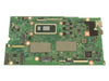 Components>Motherboards>Laptops - Dell - V86CW - New