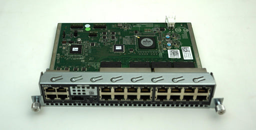 Servers>Server Options>Other - Dell - GNKVC - New