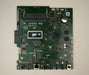 Components>Motherboards>Laptops - Dell - N6DHR - New