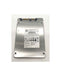 Drives & Storage>SSD Drives - Dell - 29XTM - Open Box