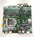 Components>Motherboards>Laptops - Dell - FGK1C - Open Box
