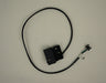 Servers>Server Options>Other - Dell - JR5MD - Open Box