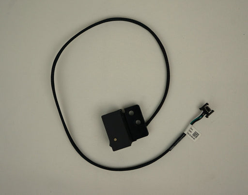 Servers>Server Options>Other - Dell - JR5MD - Open Box