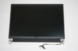 Components>Screens>Laptop Screen Assembly - Dell - 06KHG - Open Box