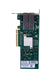 Servers>Server Options>Array Controllers / Fibre Controllers - Dell - KKYWJ - Open Box