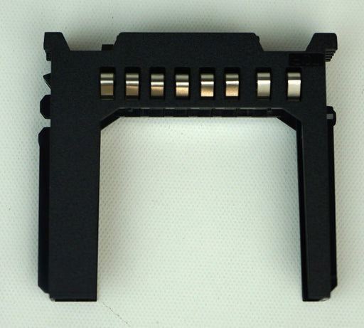 Servers>Server Options>Drive Trays/Chassis - Dell - RJ8J9 - Open Box