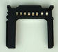 Servers>Server Options>Drive Trays/Chassis - Dell - RJ8J9 - Open Box