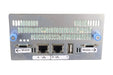 Servers>Server Options>Other - Dell - T8DV5 - New