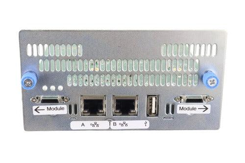 Servers>Server Options>Other - Dell - T8DV5 - New