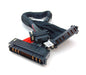 Servers>Server Options>Other - Dell - 5DH7N - Open Box