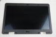 Components>Screens>Laptop Screen only - Dell - MT0NC - Open Box