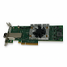 Servers>Server Options>Array Controllers / Fibre Controllers - Dell - 4MNKF - New