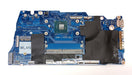 Components>Motherboards>Laptops - Dell - CJKHR - Open Box