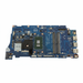 Components>Motherboards>Laptops - Dell - V242N - New