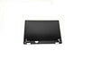 Components>Screens>Laptop Screen Assembly - Dell - 2749G - Open Box