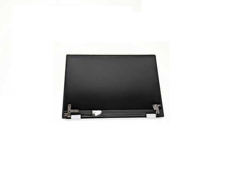 Components>Screens>Laptop Screen Assembly - Dell - 2749G - Open Box