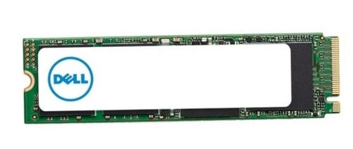 Drives & Storage>SSD Drives - Dell - CRWRD - Open Box